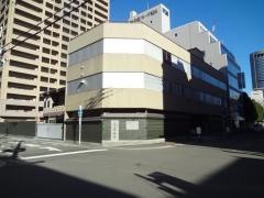栗東寺
