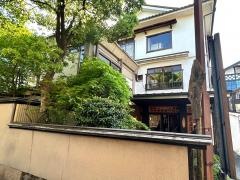 旬彩の宿いわゆ