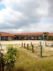 西野幼稚園