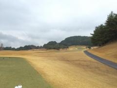 大村湾カントリー倶楽部オールドコース