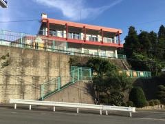 日吉幼児園