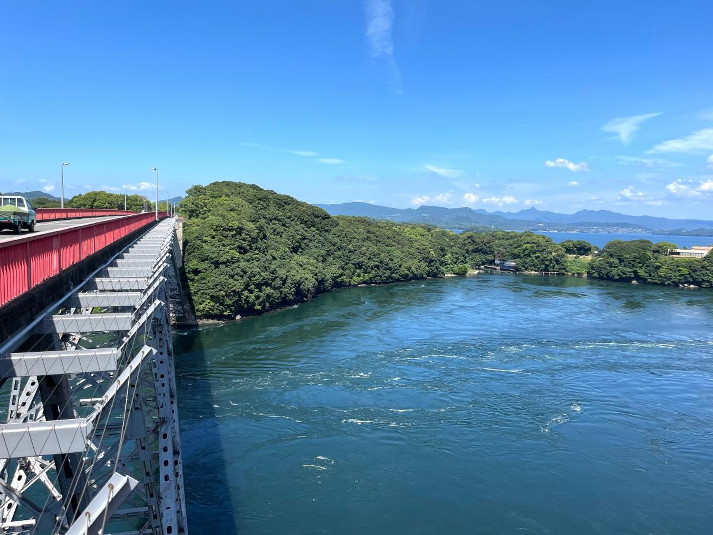 西海橋／ホームメイト