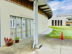 八代白百合学園幼稚園