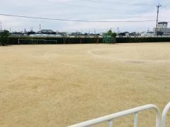 八代白百合学園幼稚園