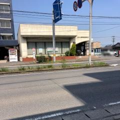 大分みらい信用金庫滝尾支店