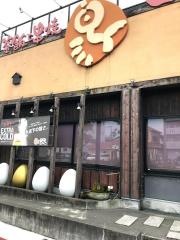 とりでん高知潮江店