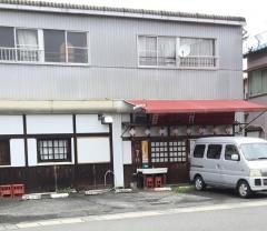 ぼら鳥