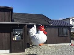 ひのてつ加東店