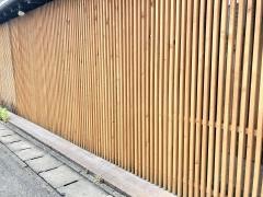 焼鳥ダルム屋　筑後店
