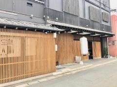 焼鳥ダルム屋　筑後店