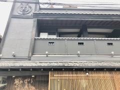 焼鳥ダルム屋　筑後店