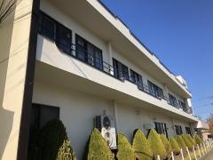 工藤医院