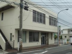 鈴木医院