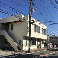 鈴木医院