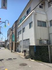石田医院