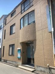 石田医院