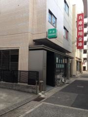 伊達耳鼻咽喉科