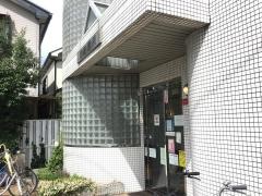 川崎医院