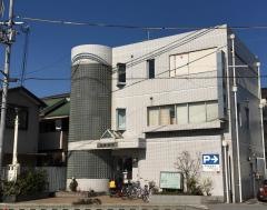 川崎医院