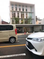 大塚整形外科医院