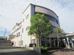 ひろた産婦人科クリニック