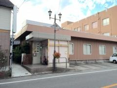 平田外科