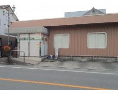平田外科