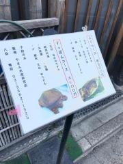 八仙