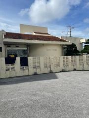 焼肉夢丸伊祖店