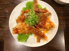 韓杯房ＰＵＲＵＤＡ．