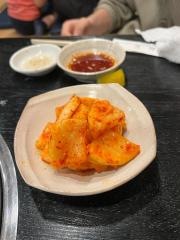 翔苑