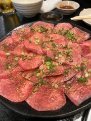 翔苑