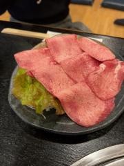 翔苑