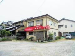札幌亭夜見店