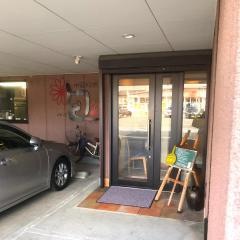 中国料理包