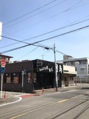 もんじゃ東京月島