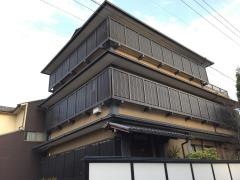 八重垣石川橋