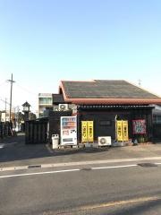 かなへや