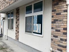 ＩＴＴＯ個別指導学院　大井松田校