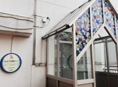 こどもクラブ　サンピアザ教室