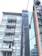 茨進　土浦駅前校