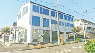 公文式滝の水教室