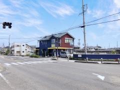 個別指導塾の明光義塾中川教室