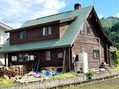 むとう整体院