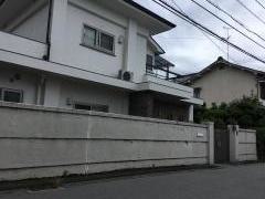 整体タケダ