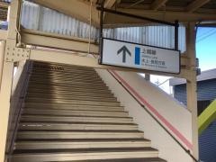 敷島駅