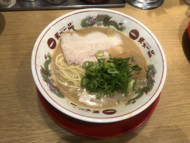 商品(サンプル) 画像6