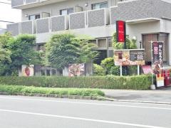 シェ・入り江