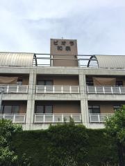 ビオラ和泉