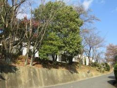 若宮園